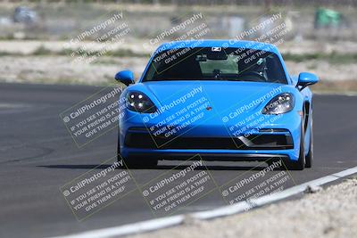 media/Mar-28-2025-Audi Club (Fri) [[dedf0af7ad]]/Open Track/1030am (Turn 4)/